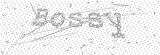 Security Picture (click to change)
