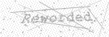 Security Picture (click to change)