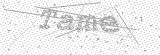 Security Picture (click to change)