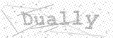 Security Picture (click to change)