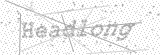 Security Picture (click to change)