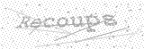 Security Picture (click to change)