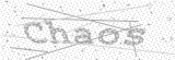 Security Picture (click to change)