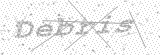 Security Picture (click to change)
