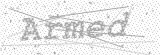 Security Picture (click to change)