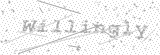 Security Picture (click to change)
