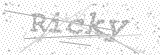 Security Picture (click to change)