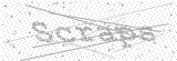 Security Picture (click to change)