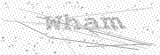 Security Picture (click to change)