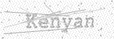 Security Picture (click to change)
