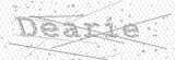 Security Picture (click to change)