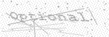 Security Picture (click to change)