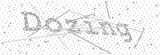 Security Picture (click to change)