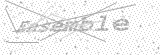 Security Picture (click to change)