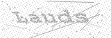 Security Picture (click to change)
