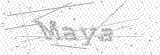 Security Picture (click to change)