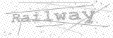Security Picture (click to change)