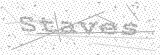 Security Picture (click to change)