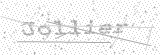 Security Picture (click to change)