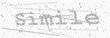 Security Picture (click to change)