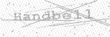 Security Picture (click to change)