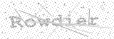 Security Picture (click to change)
