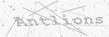 Security Picture (click to change)