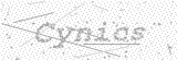 Security Picture (click to change)