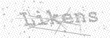 Security Picture (click to change)