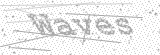 Security Picture (click to change)