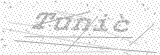 Security Picture (click to change)