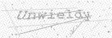 Security Picture (click to change)