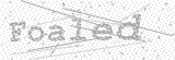 Security Picture (click to change)