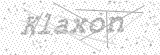 Security Picture (click to change)