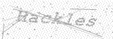 Security Picture (click to change)