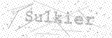 Security Picture (click to change)