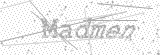 Security Picture (click to change)