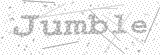 Security Picture (click to change)