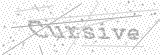 Security Picture (click to change)