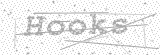 Security Picture (click to change)