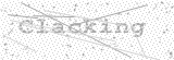 Security Picture (click to change)