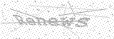 Security Picture (click to change)