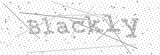 Security Picture (click to change)