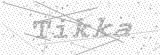 Security Picture (click to change)