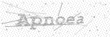 Security Picture (click to change)