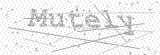 Security Picture (click to change)