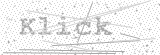 Security Picture (click to change)
