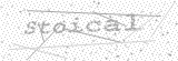 Security Picture (click to change)