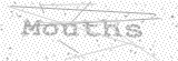 Security Picture (click to change)