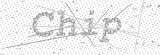 Security Picture (click to change)